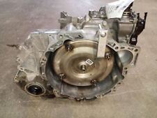 Fwd automatic transmission for sale  Spokane