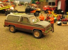 Custom built weathered for sale  Stevens Point