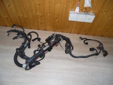 Pel tigra corsa gebraucht kaufen  Sulz am Neckar