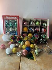 Vintage retro christmas for sale  LEIGH-ON-SEA