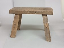 Old primitive antique for sale  Vienna