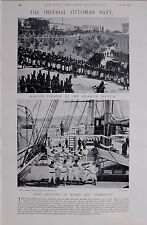 1897 boer war for sale  YORK