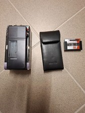 Grundig sh24 diktiergerät gebraucht kaufen  Ratingen