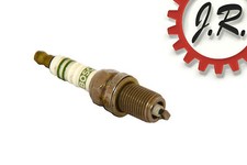 Bosch super spark for sale  WESTBURY