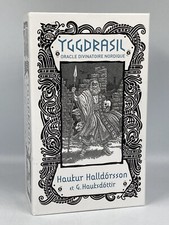éditions véga yggdrasil d'occasion  Séné