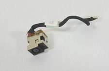 Strombuchse Power DC In Jack Cable DD0AX1PB000 aus Notebook HP G42 CQ42 Serie comprar usado Strombuchse Power DC In Jack Cable DD0AX1PB000 aus Notebook HP G42 CQ42 Serie comprar usado  Enviando para Brazil