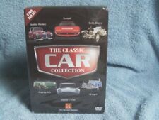 Top marques dvd for sale  UK