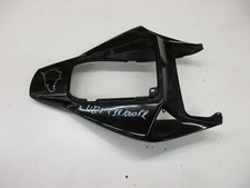W221 honda cbr gebraucht kaufen  Ellwangen (Jagst)