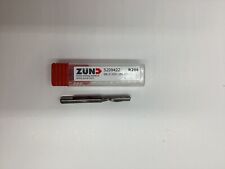 Zund 5209422 router for sale  North Salt Lake