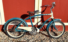 Classic juvenile columbia for sale  Hayden