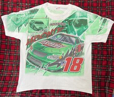 Vintage nascar bobby for sale  Goldsboro