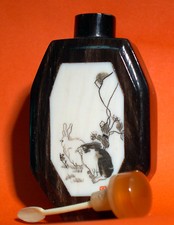 Imperial manufacture lacquer d'occasion  Expédié en Belgium