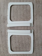 Original top surround for sale  READING