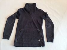 Billabong sweatshirt damen gebraucht kaufen  Bad Langensalza