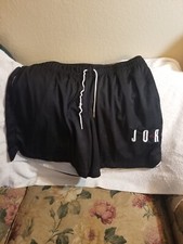jordan 3xl basketball shorts for sale jordan 3xl basketball shorts for sale Sacramento