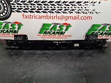 Traversa barra rinforzo usato Traversa barra rinforzo usato  Camigliano Santa Gemma