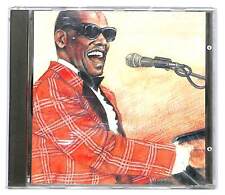 Ebond rhythm blues usato  Italia