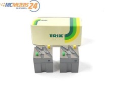 Trix 66422 zubehör gebraucht kaufen  Hameln