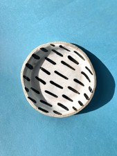 Handmade stoneware ceramic for sale Handmade stoneware ceramic for sale  LONDON