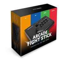 Arcade fight stick gebraucht kaufen Arcade fight stick gebraucht kaufen  Hamburg