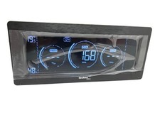 Monitor jakości powietrza TECHNOLINE WL1035 czarny towar B na sprzedaż  PL