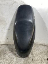104111 sella peugeot usato  Roma