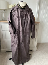Australian outback small for sale  ABERDARE
