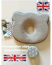 Memory foam pillow for sale  BRADFORD