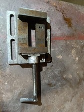 morsa trapano colonna usato morsa trapano colonna usato Casamicciola Terme