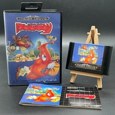 Puggsy sega mega gebraucht kaufen Puggsy sega mega gebraucht kaufen  Eberswalde