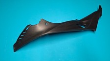 Bmw s1000rr tankverkleidung gebraucht kaufen  Forst