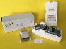 Danbury mint limited for sale  San Diego