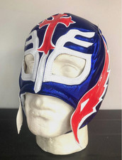Son devil mexican for sale  MANCHESTER