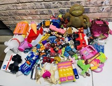 Resellers pound toy for sale  Harrodsburg
