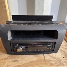 Sony mex bt2600 for sale  Littlerock