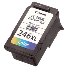 New genuine canon for sale  Jackson