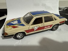 Audi 100 canyon usato  Italia