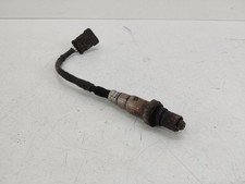 Sonda lambda per usato  Italia