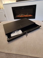 Desk pull drawer for sale  ALTRINCHAM