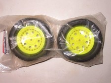 roda tarmac comprar usado roda tarmac comprar usado Enviando para Brazil
