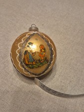 palline natale rosse usato palline natale rosse usato  Pray