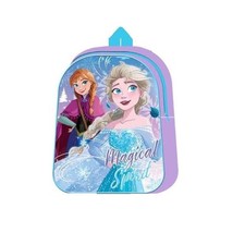 zaino frozen originale usato  Paceco