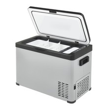 Kompressor kühlbox 30l gebraucht kaufen  Rülzheim