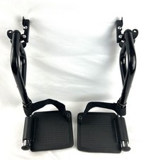 Black ultra lightweight for sale  Olathe