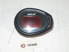 Arctic cat 2010 for sale  Hutchinson