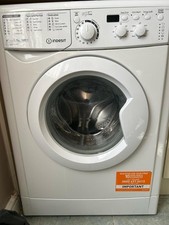 7kg washing machine for sale 7kg washing machine for sale BASILDON