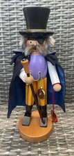 Steinbach german wooden for sale  Bear