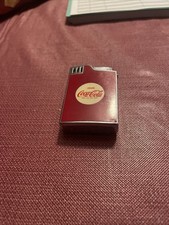bird lighter for sale bird lighter for sale Conyers
