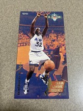 1993 fleer jam for sale  Longview