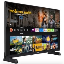 Finlux inch amazon for sale  LARKHALL